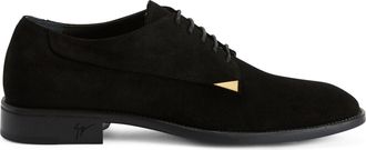 Giuseppe Zanotti Stwert