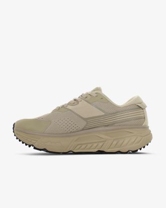 Fessura Italia Trail Hybrid Sneaker - Beige