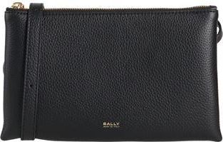 Bally BAGS - Cross-body bags sur YOOX.COM