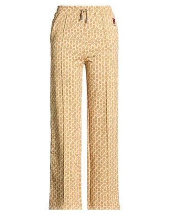 Paco Rabanne BOTTOMWEAR - Trousers on YOOX.COM