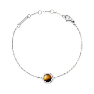 Daniel Wellington Donna, Accessori, Grigio, Taglia unica, new
