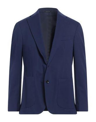 Sartoria Latorre SUITS and CO-ORDS - Blazers sur YOOX.COM