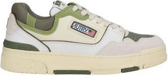 Autry CALZATURE - Sneakers su YOOX.COM