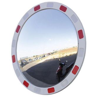cofan Espejo Reflectante &Oslash;60 Cm