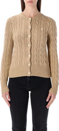 Polo Ralph Lauren Maglioni Polo Ralph Lauren