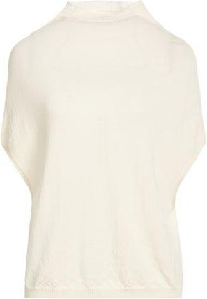 Rick Owens STRICKWAREN - Rollkragenpullover auf YOOX.COM