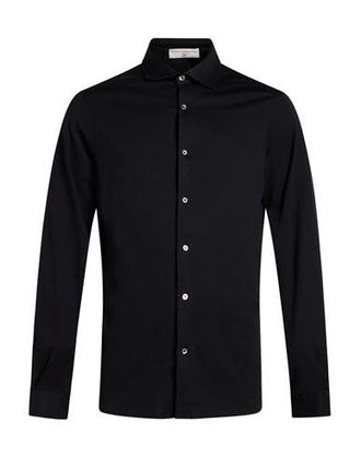 FILIPPO DE LAURENTIIS CAMISETAS Y TOPS - Camisas en YOOX.COM