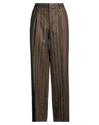 Pantaloni Torino BOTTOMWEAR - Trousers sur YOOX.COM