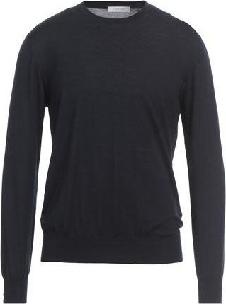 Cruciani KNITWEAR - Jumpers on YOOX.COM