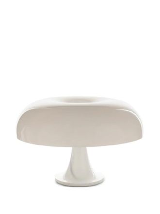 Artemide Lampada da tavolo Nesso - Bianco