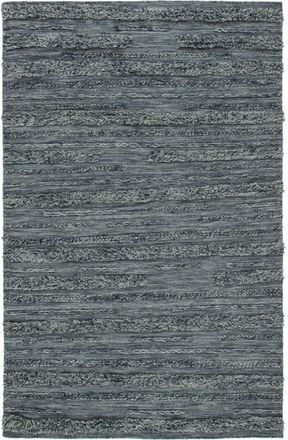 Safavieh Vermont Handwoven Rug