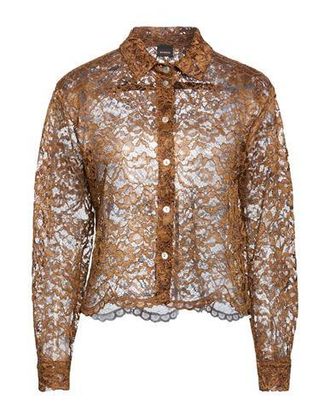 Oltre TOPWEAR - Camicie su YOOX.COM