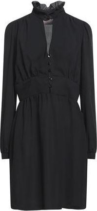 Mariuccia VESTIDOS - Minivestidos en YOOX.COM