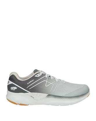 Karhu FOOTWEAR - Trainers on YOOX.COM