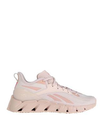 Reebok ZIG KINETICA 3