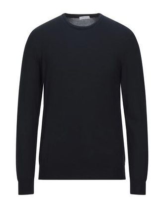 Boglioli MAGLIERIA - Pullover su YOOX.COM