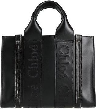 Chlo&eacute; TASCHEN - Handtaschen auf YOOX.COM