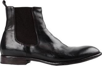 Lemargo FOOTWEAR - Ankle boots sur YOOX.COM