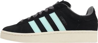 adidas V-Day Campus 00s Black Blue White ID6249