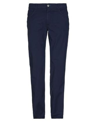 Trussardi BOTTOMWEAR - Pantaloni su YOOX.COM