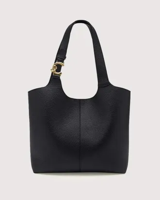 Coccinelle C Easy Large