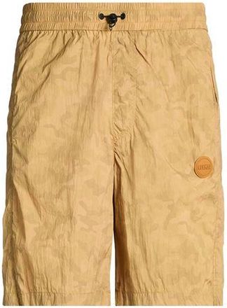 Colmar BOTTOMWEAR - Shorts e bermuda su YOOX.COM