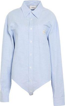 Coperni TOPWEAR - Body su YOOX.COM