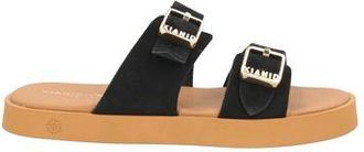 COTAZUR KIANID X COTAZUR