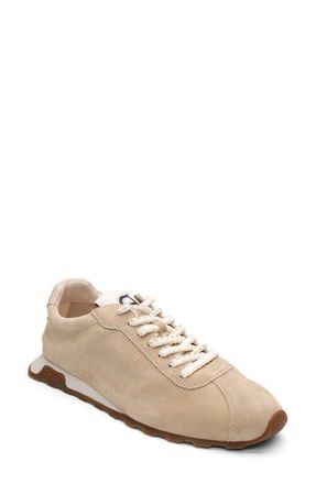 Ash Kill Bill Sneaker in Cappuccino/Talc at Nordstrom, Size 10Us
