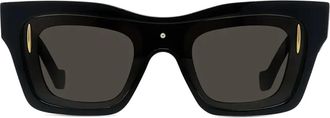 Loewe Gafas de sol Loewe Lw40169 I