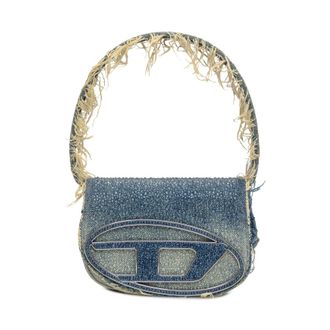 Diesel Ladies X08396P6803 H8457