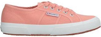 Superga FOOTWEAR - Trainers on YOOX.COM