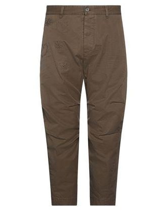 Dsquared2 HOSEN & RÖCKE - Hosen auf YOOX.COM