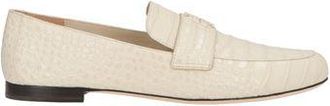 Tory Burch CALZATURE - Mocassini su YOOX.COM