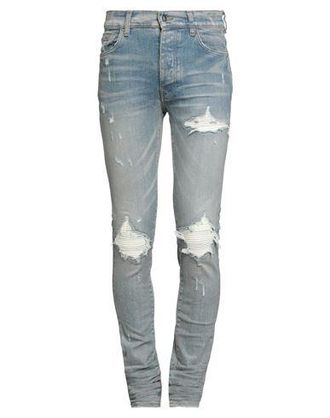 Amiri BOTTOMWEAR - Jeans sur YOOX.COM