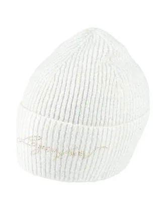 Karl Lagerfeld COMPLEMENTOS - Sombreros en YOOX.COM