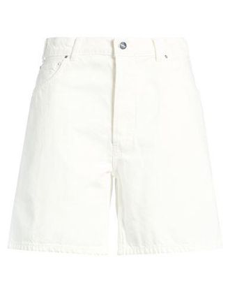 Anine Bing HOSEN & R&Ouml;CKE - Jeansshorts auf YOOX.COM