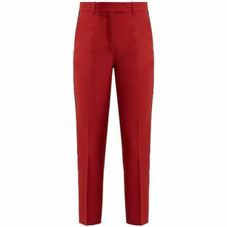 Racil Virgin Wool Aries Pants Size S