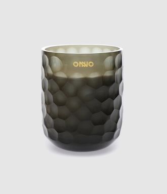 Onno Bougie Eternal 60 Warm Fireplace
