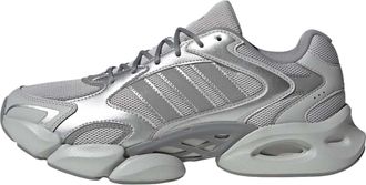 adidas Megastride Grey Silver KJ3925