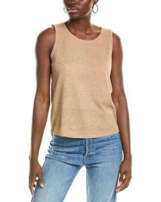 Vince Camuto Tank
