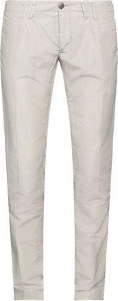 One Seven Two PARTES DE ABAJO - Pantalones en YOOX.COM