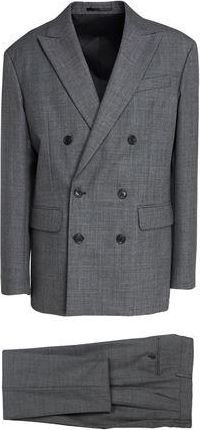 Dsquared2 COMPLETI E COORDINATI - Completi su YOOX.COM