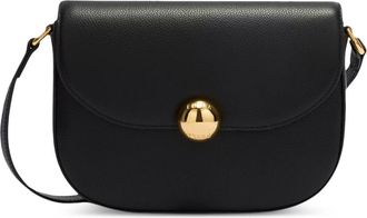 Furla Moonlight S Crossbody Ro Bags