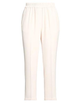 Via Masini 80 BOTTOMWEAR - Trousers sur YOOX.COM