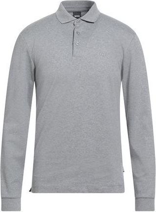 BOSS CAMISETAS Y TOPS - Polos en YOOX.COM