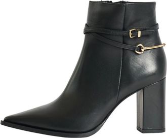 Albano Donna, Scarpe, Nero, 36 EU, new