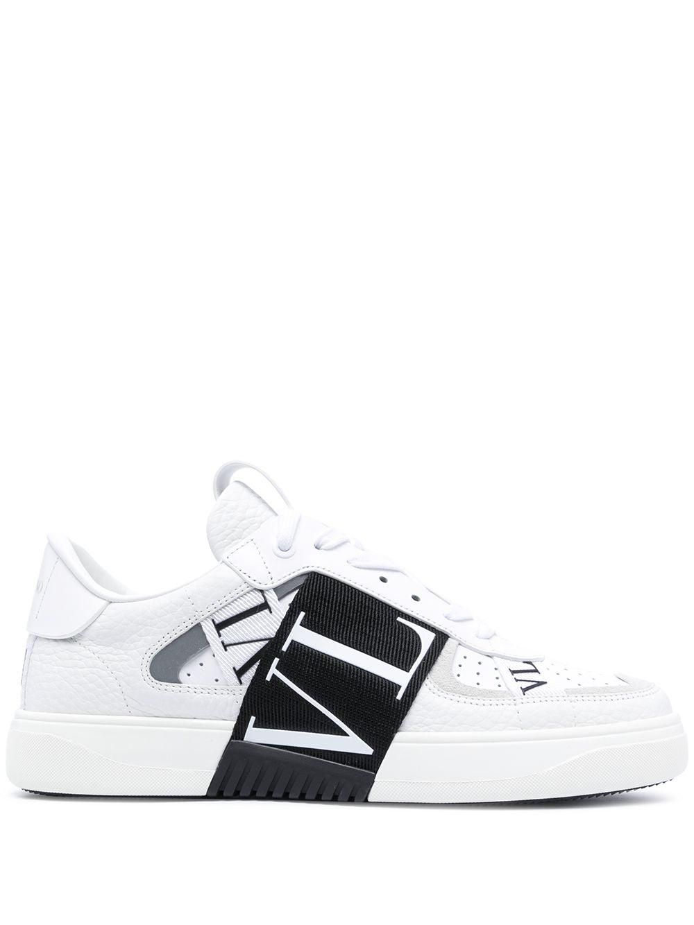 Valentino Garavani Trainers Training Shoe sale up to 51 Stylight