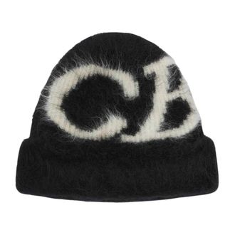 Cole Buxton Hombre, Accesorios, Negro, Talla: ONE Size