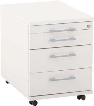 röhr Rollcontainer Tempo